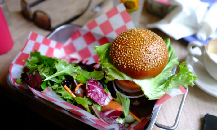 Comparare le valute con il Big Mac Index Forexchange