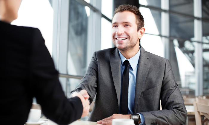 Concludere affari all'americana Forexchange