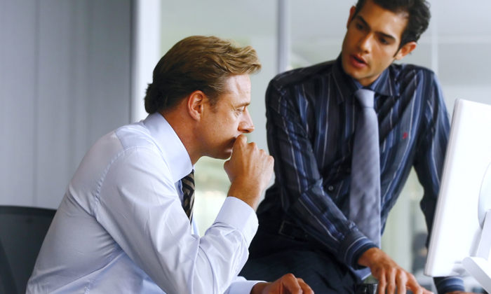 Concludere affari alla brasiliana Forexchange