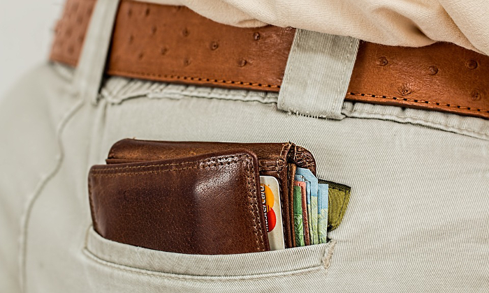 Consigli per conservare soldi in viaggio: 8 piccoli accorgimenti Forexchange