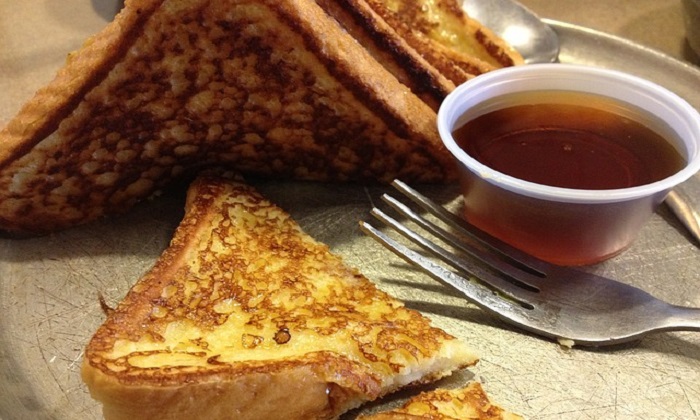 Cosa comprare in Canada: informazioni utili e curiosità Forexchange