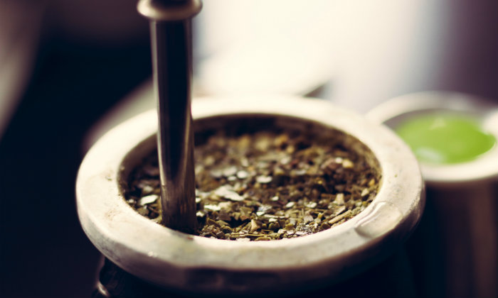 Cosa comprare in Argentina: 5 souvenir da riportare a casa Forexchange