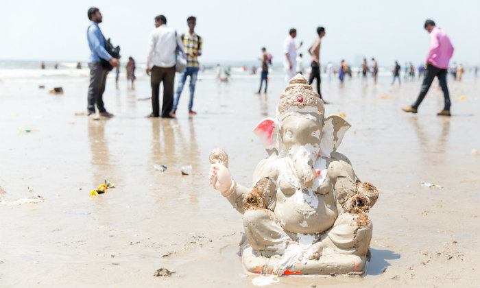 Shopping a Mumbai, 5 cose da comprare Forexchange