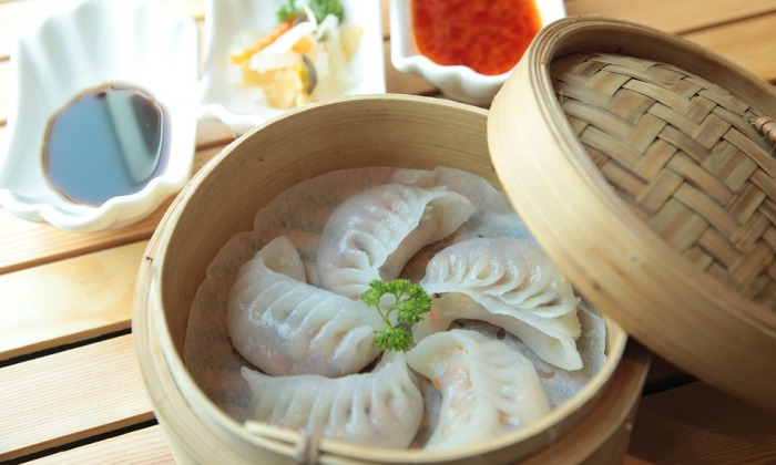 Cosa mangiare in Cina? Ecco i piatti da provare Forexchange