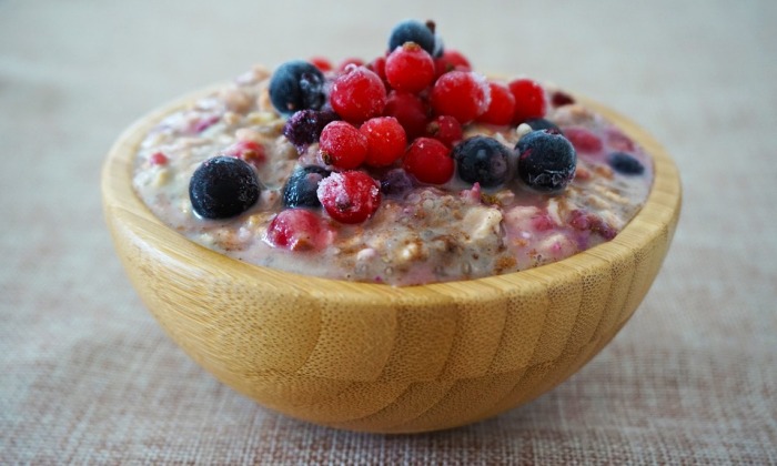 Scozia: cosa mangiare, piatti tipici e prelibatezze della gastronomia scozzese Forexchange