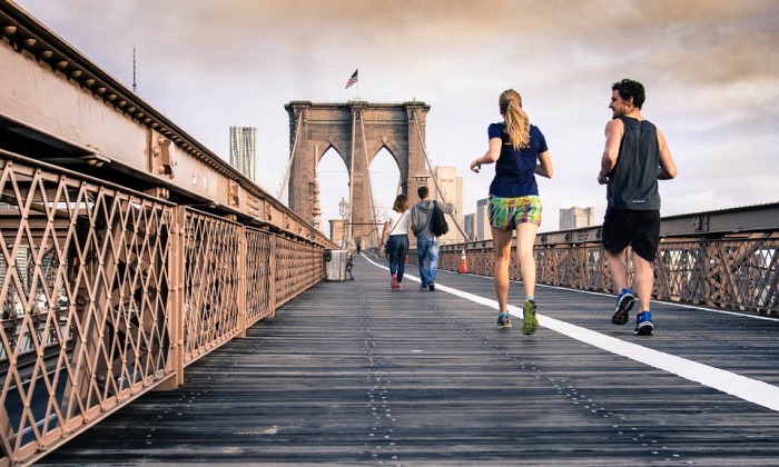 Le 10 cose da non perdere a New York Forexchange