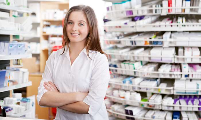 Disponibilità dell'assistenza sanitaria Forexchange