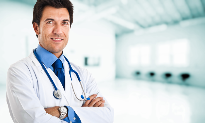 Disponibilità dell'assistenza sanitaria Forexchange