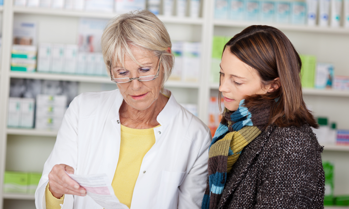 Disponibilità dell'assistenza sanitaria Forexchange