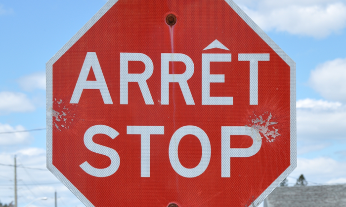 Dizionario Forexchange