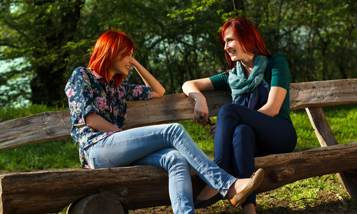 Dizionario Forexchange