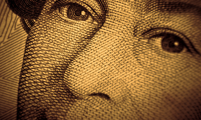 Quali sono le donne raffigurate sulle banconote? Forexchange