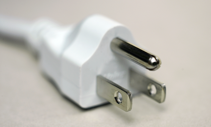 Elettricità Forexchange