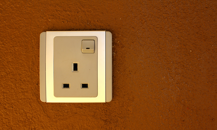 Elettricità Forexchange