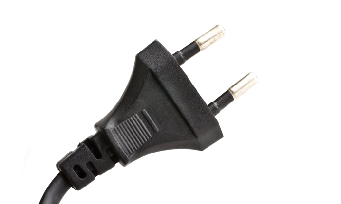 Elettricità Forexchange