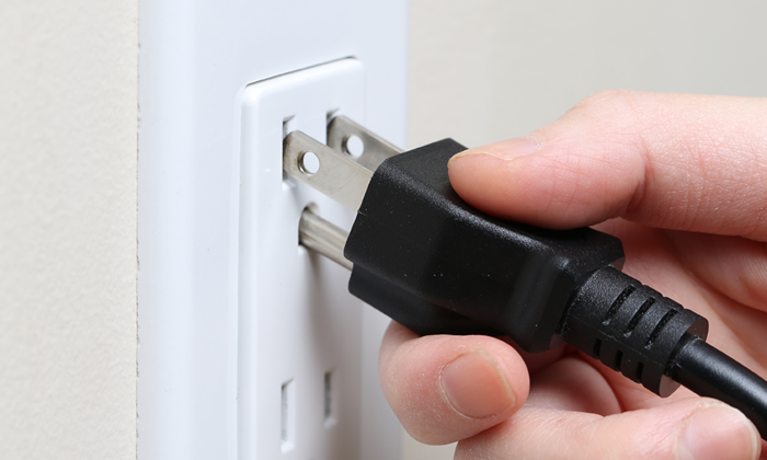 Elettricità Forexchange