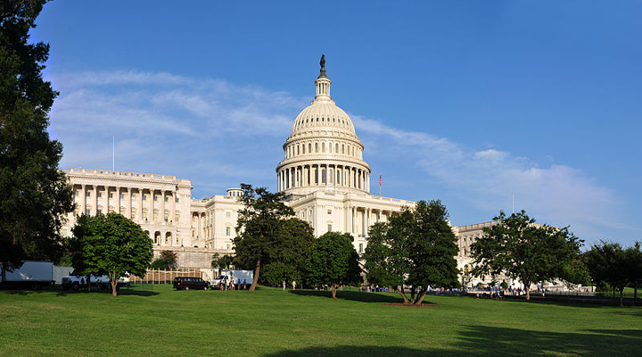 Si parte: ecco gli eventi del 2016 nel mondo da non perdere Forexchange