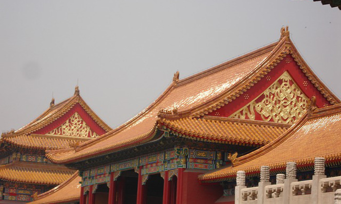 Qingming: la feste in Cina dedicata agli Antenati Forexchange