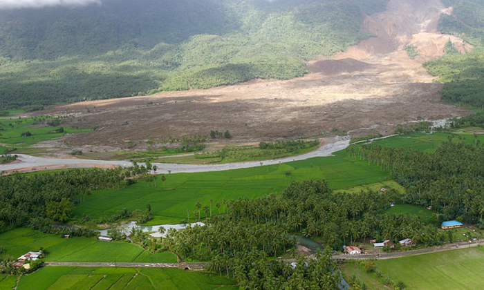 L’esperienza di una corsa nelle Banaue nelle Filippine Forexchange