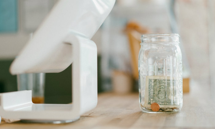 Cosa fare con i franchi svizzeri fuori corso Forexchange