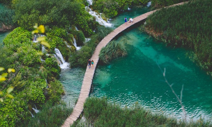 Croazia: scopriamo i 7 posti più belli del Paese Forexchange