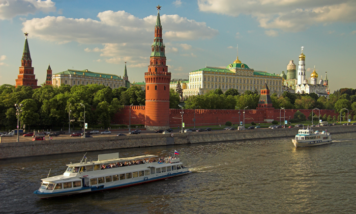 Imbarcazioni Forexchange