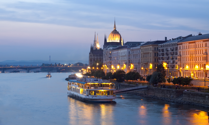 Imbarcazioni Forexchange