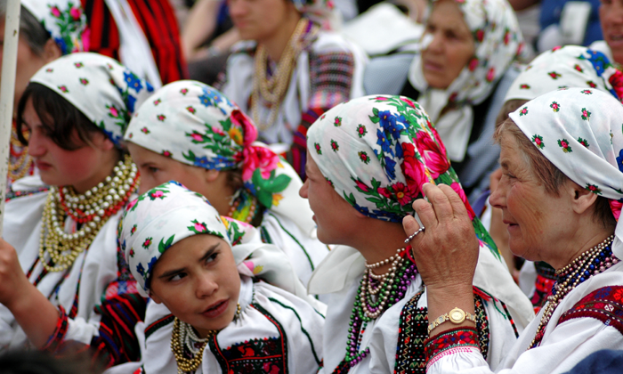 In società: relazionarsi con gli ungheresi Forexchange