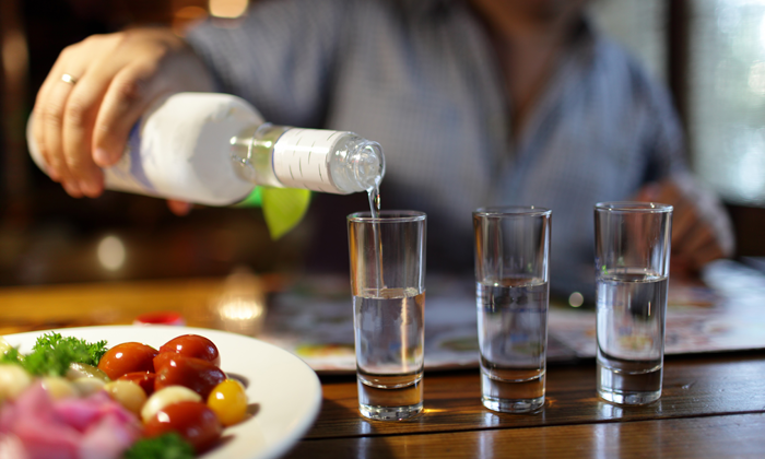 Locali, intrattenimenti e vita notturna Forexchange