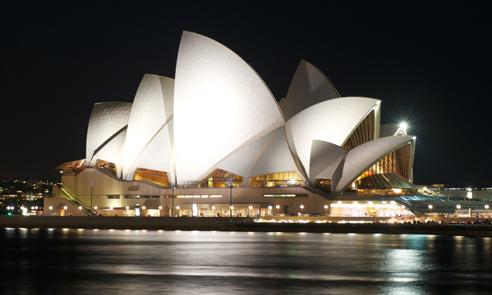 Locali, intrattenimenti e vita notturna Forexchange