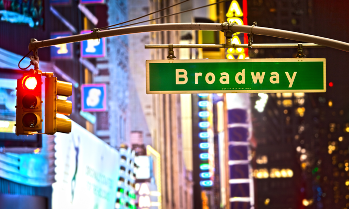 Locali, intrattenimenti e vita notturna Forexchange