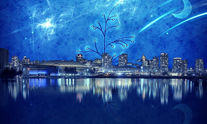 Viaggiare attraverso i luoghi delle favole Forexchange