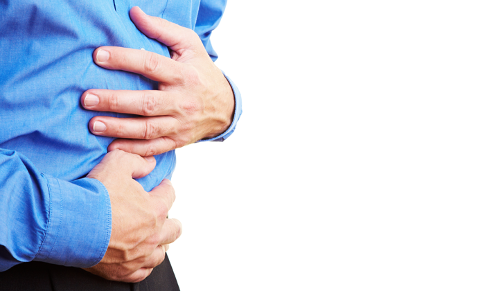 Malattie infettive Forexchange