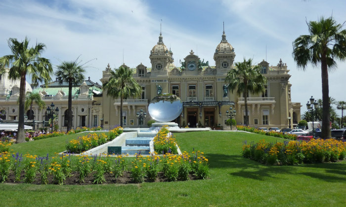 Alla scoperta dei 4 migliori casinò d’Europa Forexchange