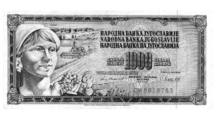 Qual è la moneta in uso in Kuwait? Ecco cosa sapere sul dinaro kuwaitiano Forexchange