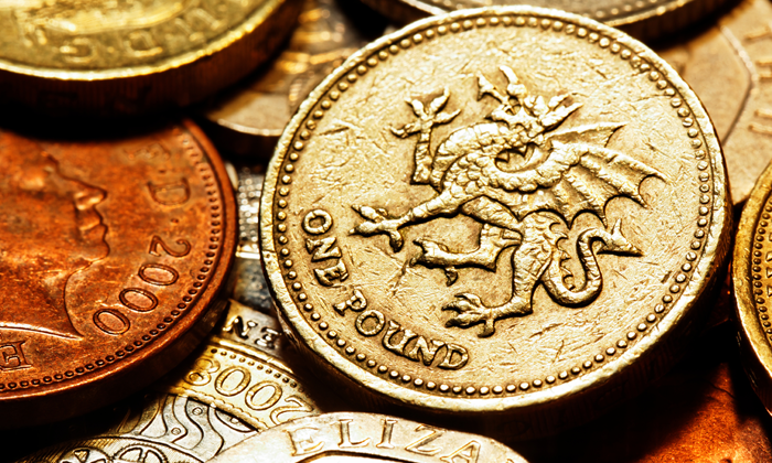 Moneta locale e banche Forexchange