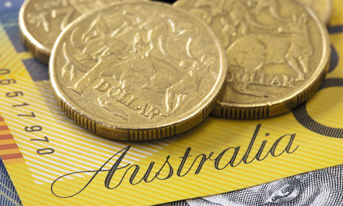 Moneta locale e banche Forexchange