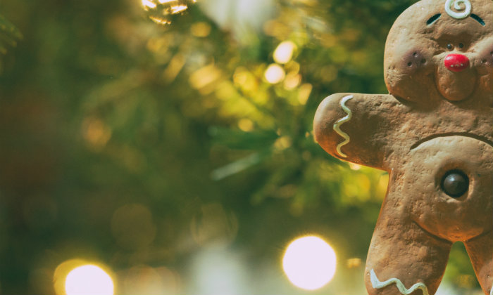 Natale nel mondo: 6 tradizioni molto diverse dalla nostra Forexchange