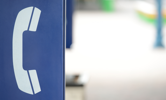 Numeri utili Forexchange