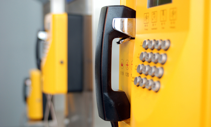 Numeri utili Forexchange