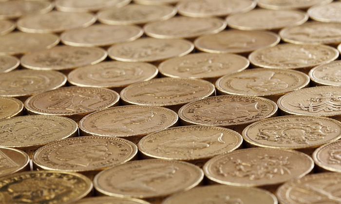 Qual è l’origine della parola “moneta”? Forexchange