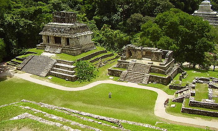 Le tradizioni dei piatti tipici messicani Forexchange