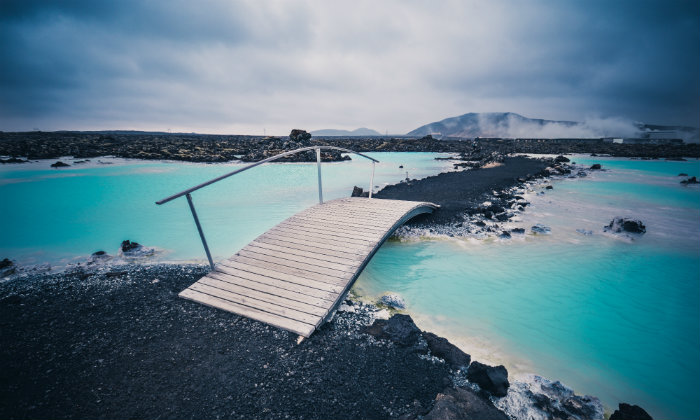 Piscine naturali: ecco dove si trovano le 5 più belle del mondo Forexchange