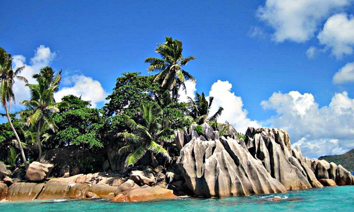 I 20 posti naturali più belli da visitare Forexchange