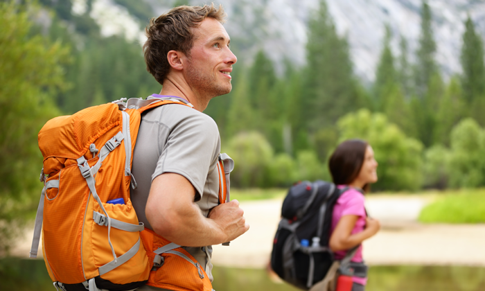 Preparare la valigia Forexchange