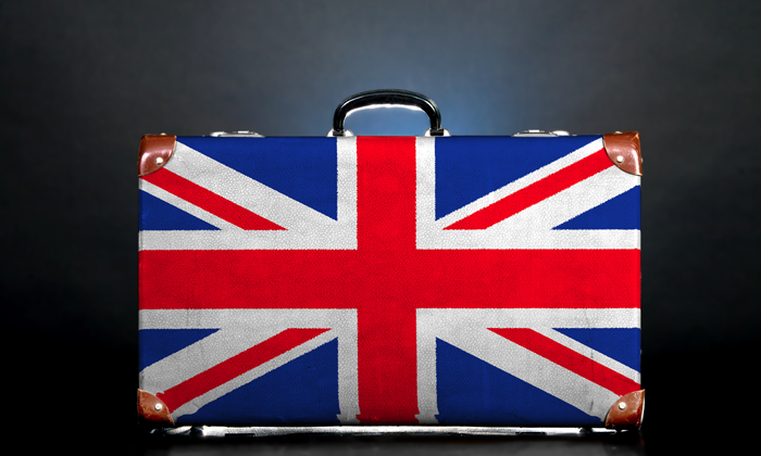 Preparare la valigia: come vestirsi Forexchange