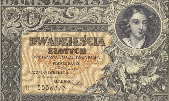 Le prime donne raffigurate sulle banconote, scopriamo quali sono Forexchange