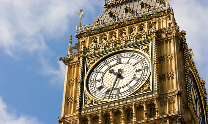 Quando andare Forexchange