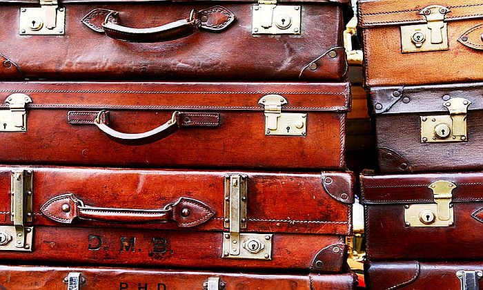 Quanto costa fare il passaporto elettronico Forexchange