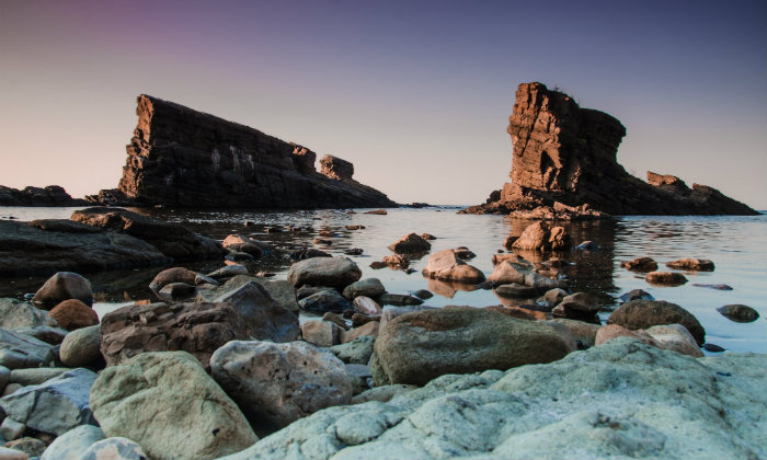 Quanto costa un viaggio in Bulgaria per 7 giorni Forexchange